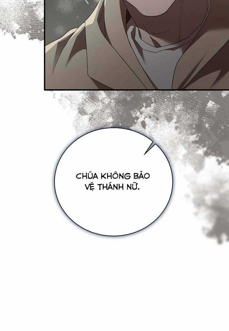 Ác Nữ Trùng Sinh - Chapter 163 - Trang 12