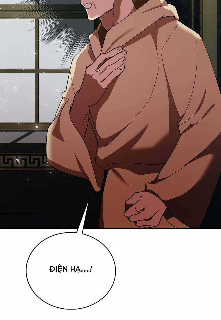 Ác Nữ Trùng Sinh - Chapter 163 - Trang 111