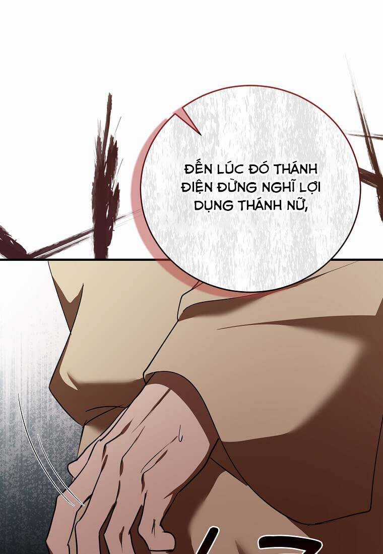 Ác Nữ Trùng Sinh - Chapter 163 - Trang 112