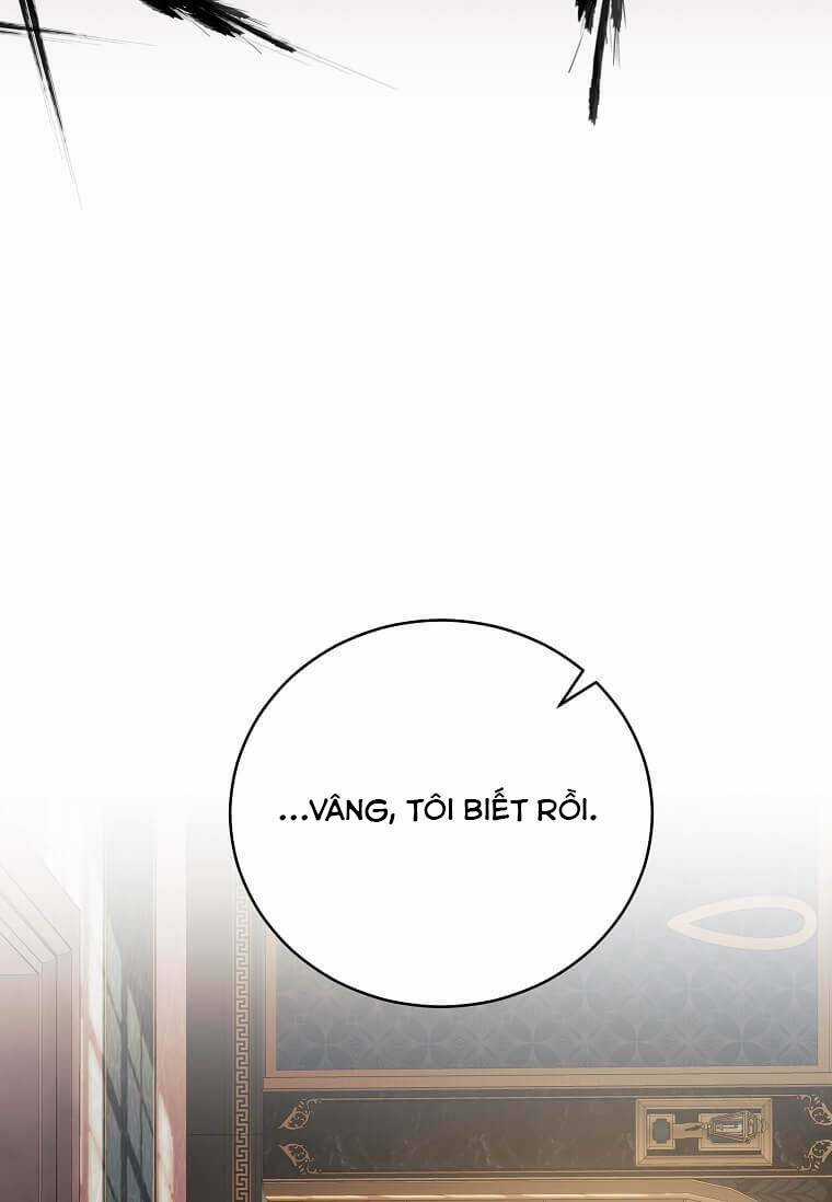 Ác Nữ Trùng Sinh - Chapter 163 - Trang 114