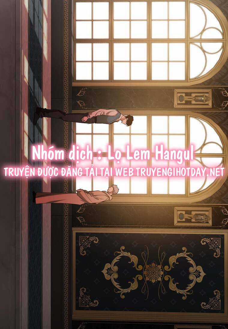 Ác Nữ Trùng Sinh - Chapter 163 - Trang 115