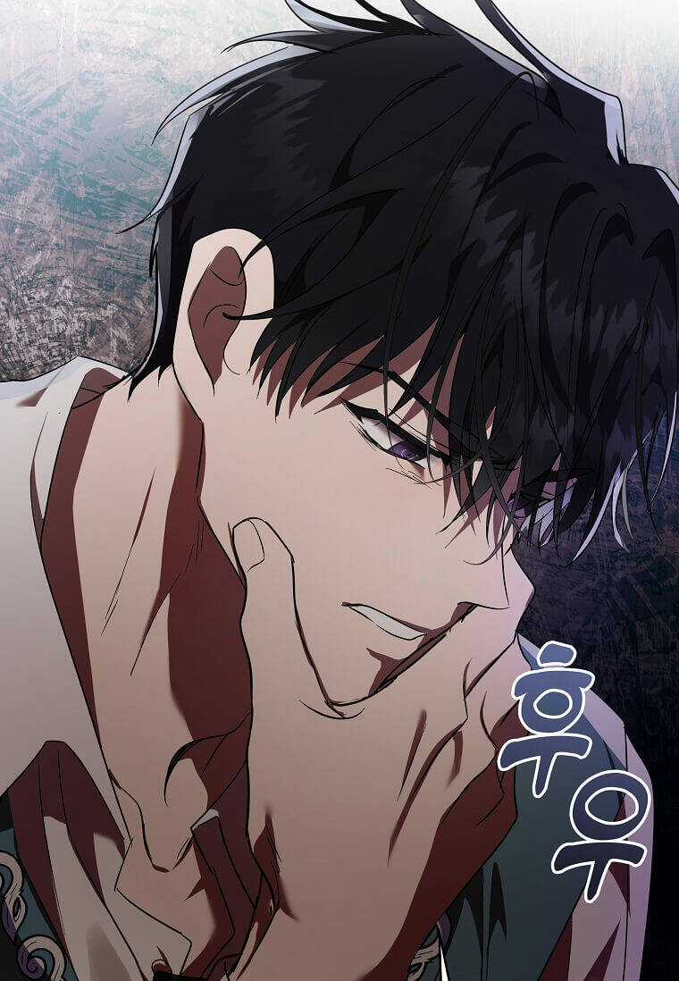 Ác Nữ Trùng Sinh - Chapter 163 - Trang 120