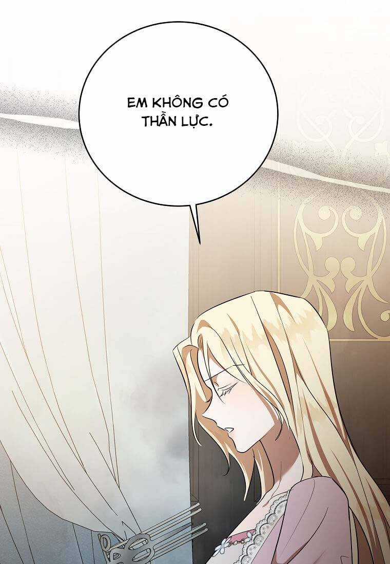 Ác Nữ Trùng Sinh - Chapter 163 - Trang 13
