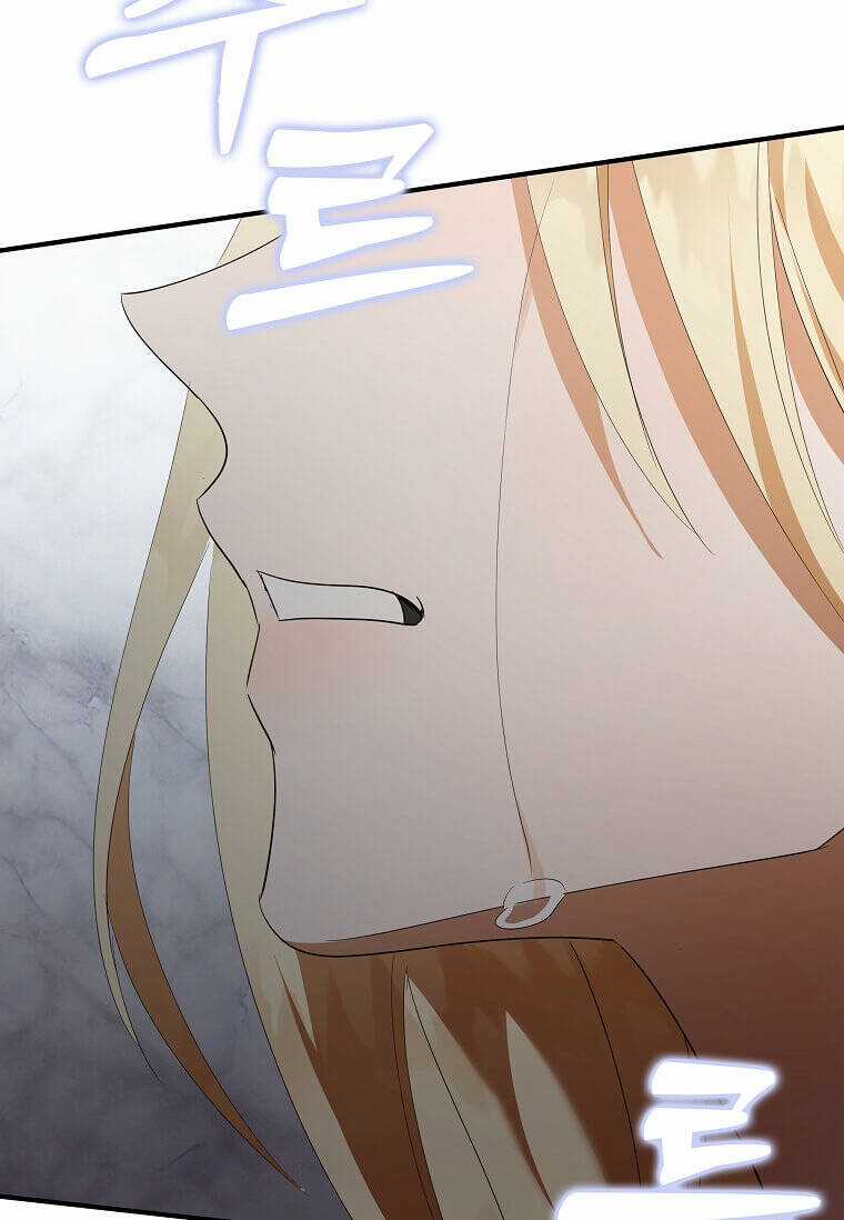 Ác Nữ Trùng Sinh - Chapter 163 - Trang 121