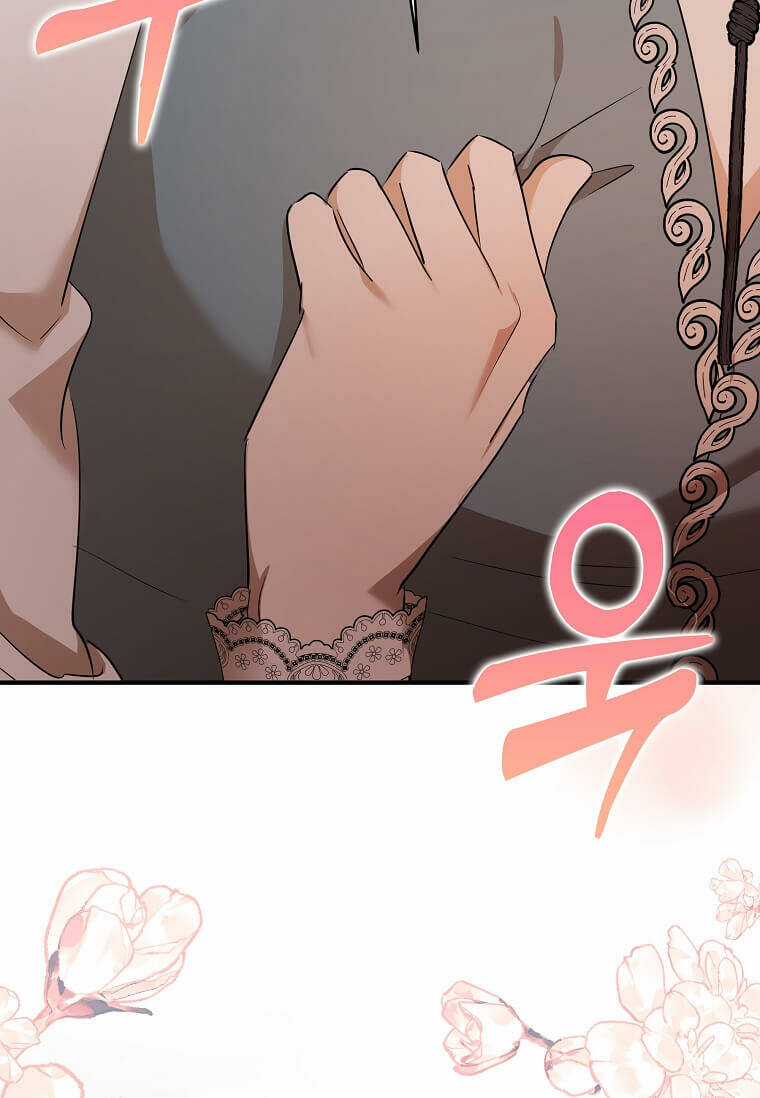 Ác Nữ Trùng Sinh - Chapter 163 - Trang 122