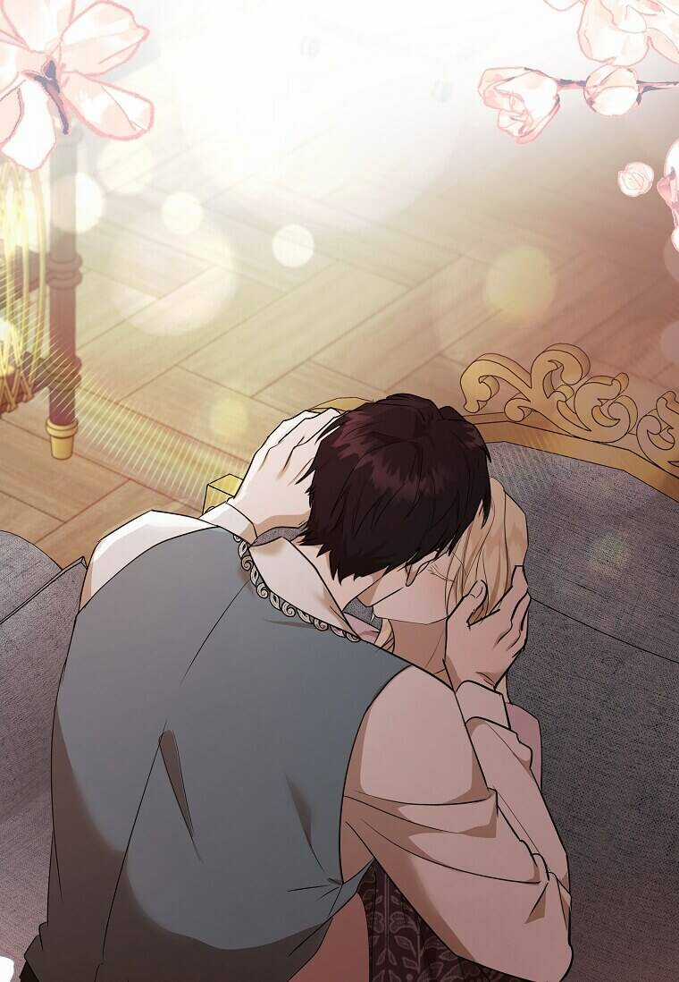 Ác Nữ Trùng Sinh - Chapter 163 - Trang 123