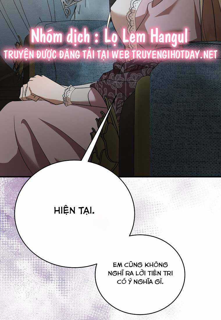 Ác Nữ Trùng Sinh - Chapter 163 - Trang 14