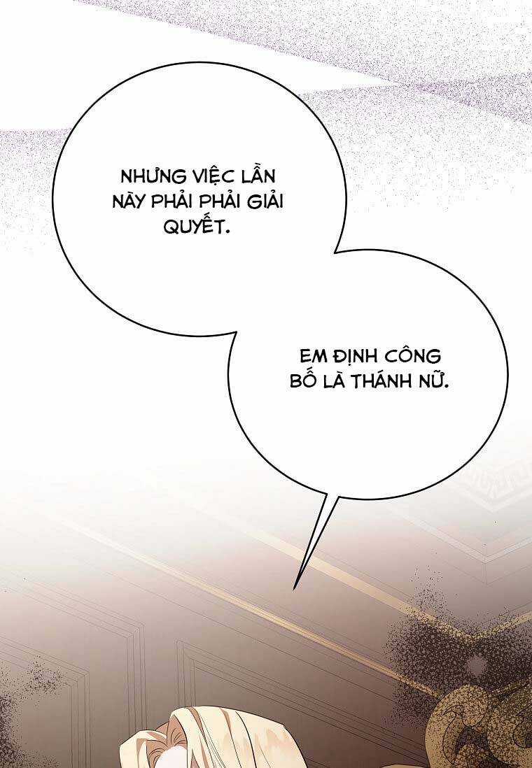 Ác Nữ Trùng Sinh - Chapter 163 - Trang 17