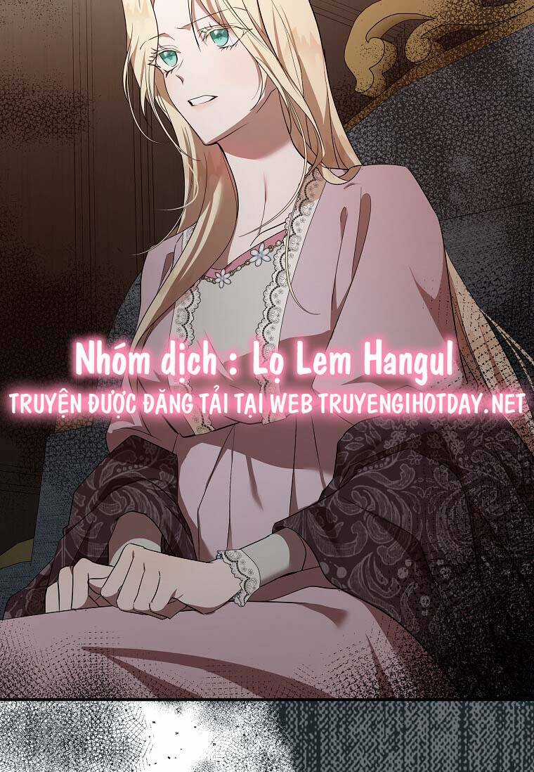 Ác Nữ Trùng Sinh - Chapter 163 - Trang 18