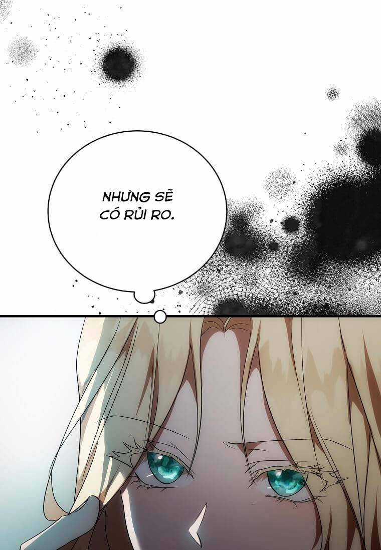 Ác Nữ Trùng Sinh - Chapter 163 - Trang 21