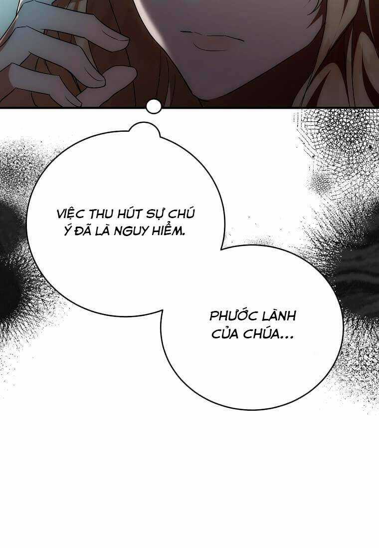 Ác Nữ Trùng Sinh - Chapter 163 - Trang 22