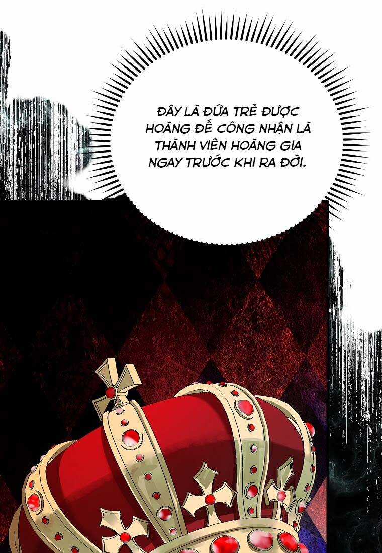 Ác Nữ Trùng Sinh - Chapter 163 - Trang 23