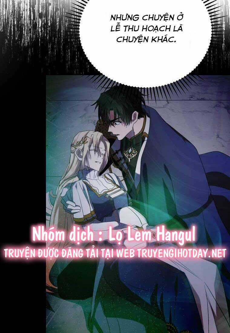 Ác Nữ Trùng Sinh - Chapter 163 - Trang 25