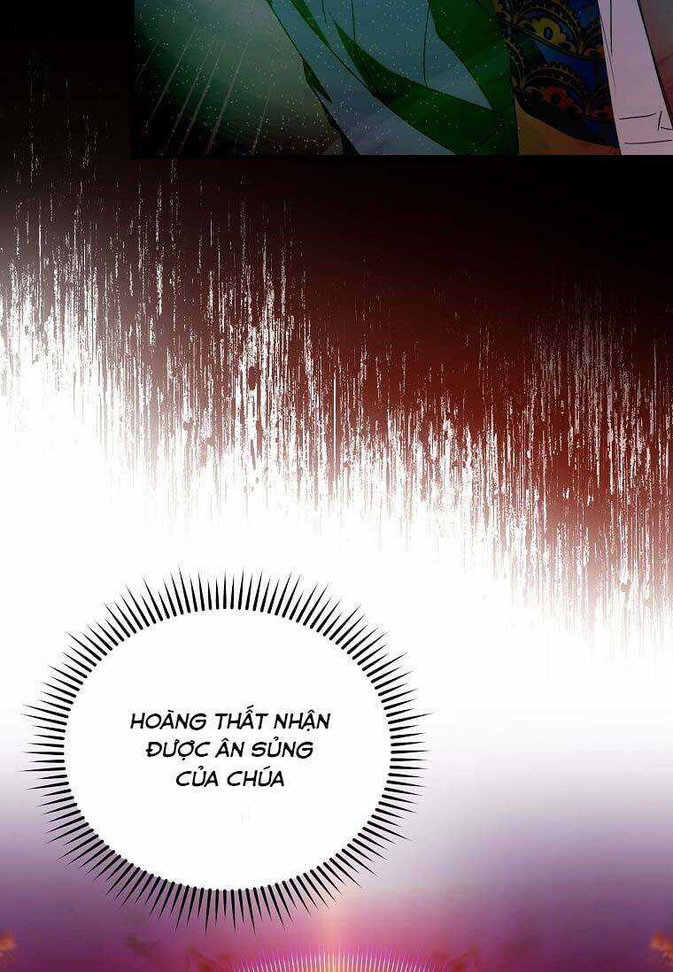 Ác Nữ Trùng Sinh - Chapter 163 - Trang 26