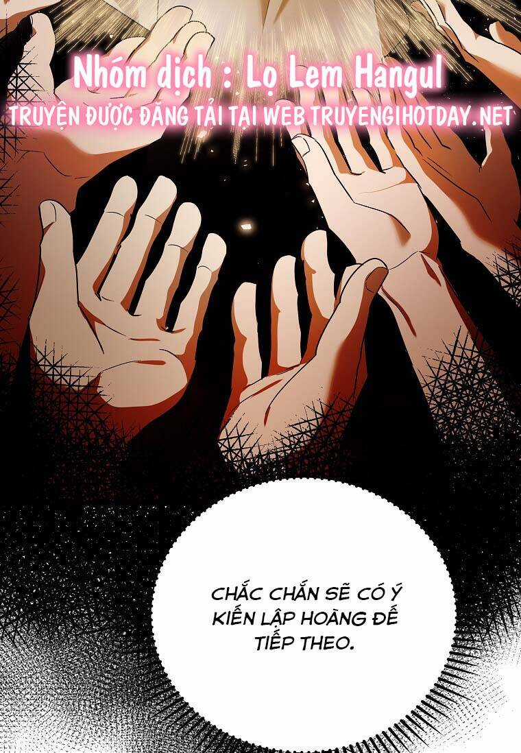 Ác Nữ Trùng Sinh - Chapter 163 - Trang 27