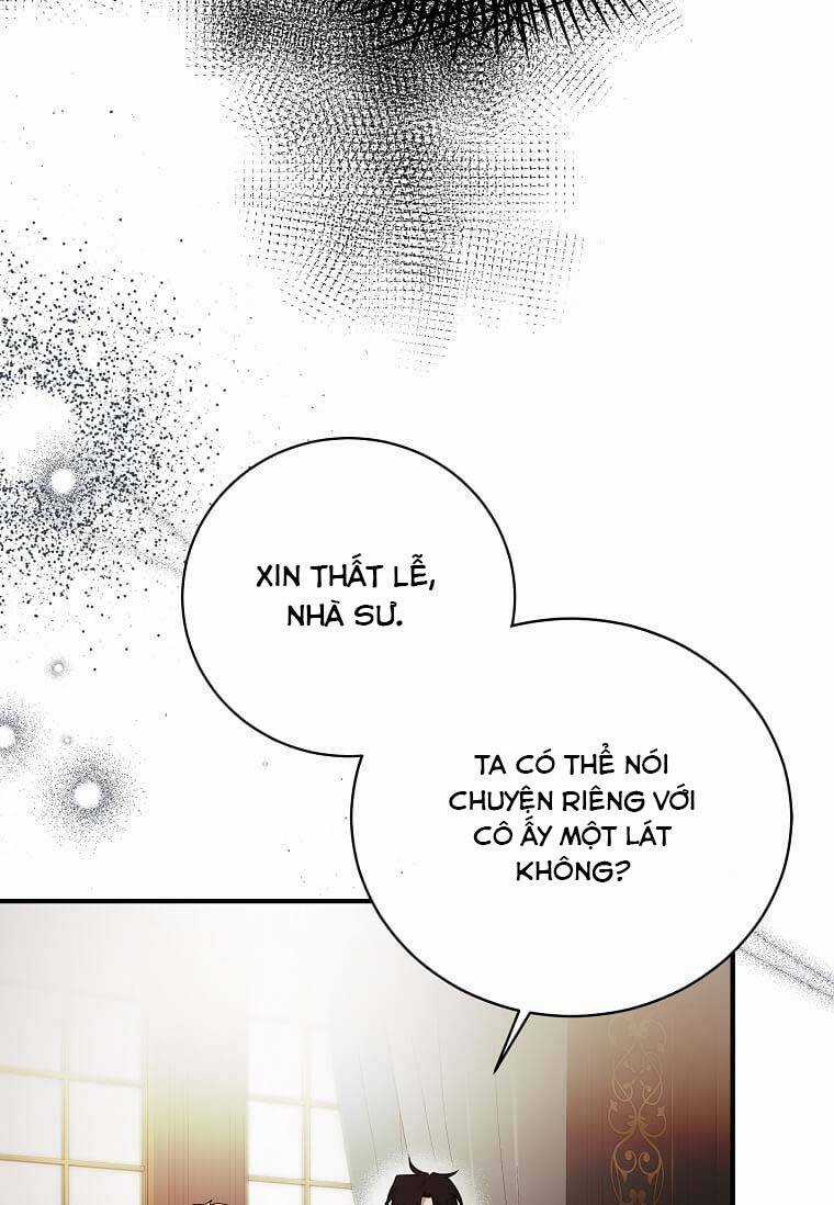 Ác Nữ Trùng Sinh - Chapter 163 - Trang 28