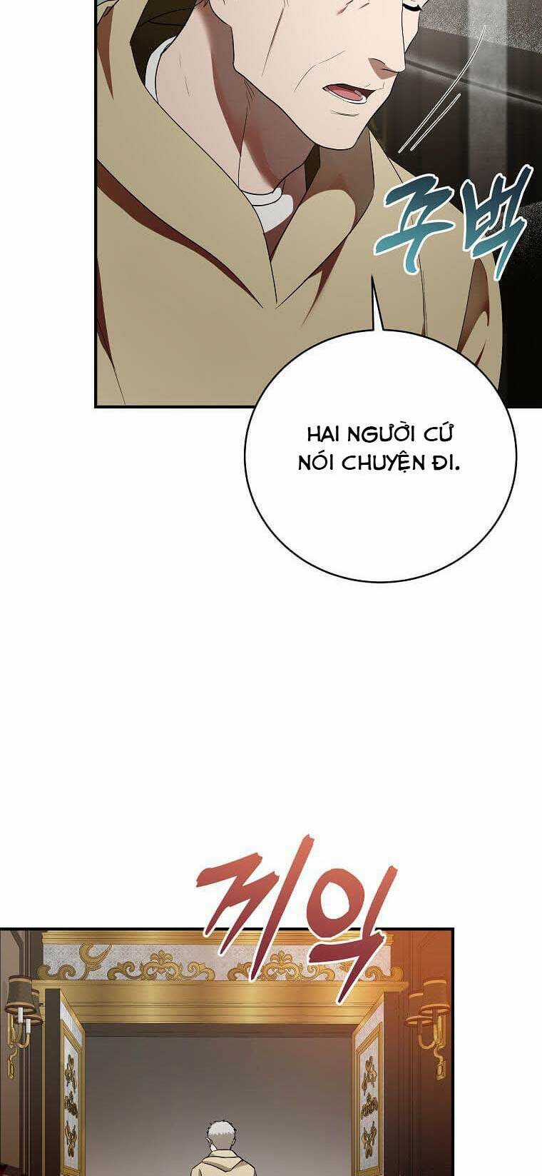 Ác Nữ Trùng Sinh - Chapter 163 - Trang 30
