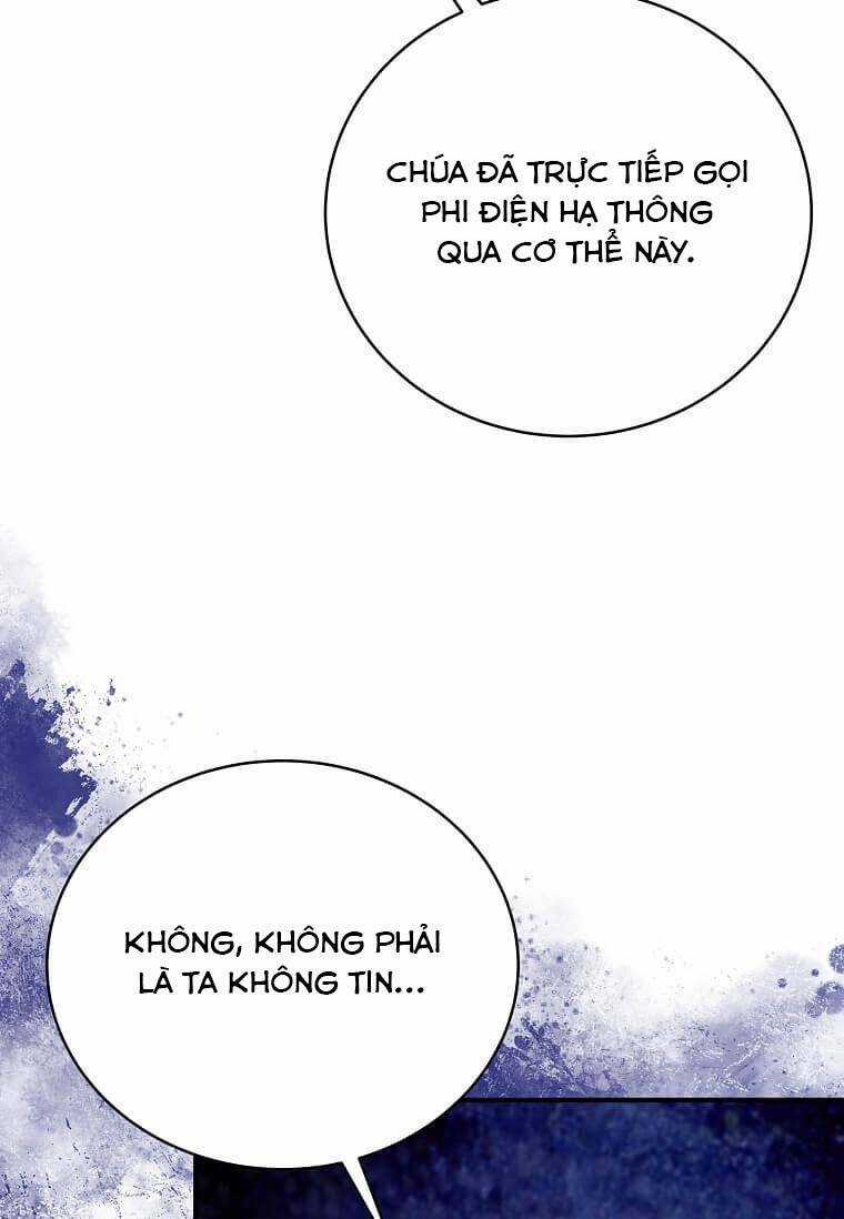 Ác Nữ Trùng Sinh - Chapter 163 - Trang 4