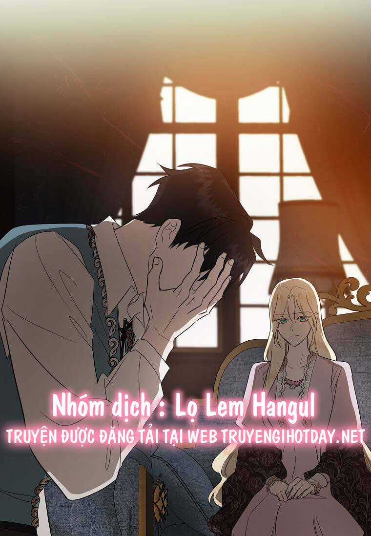 Ác Nữ Trùng Sinh - Chapter 163 - Trang 31