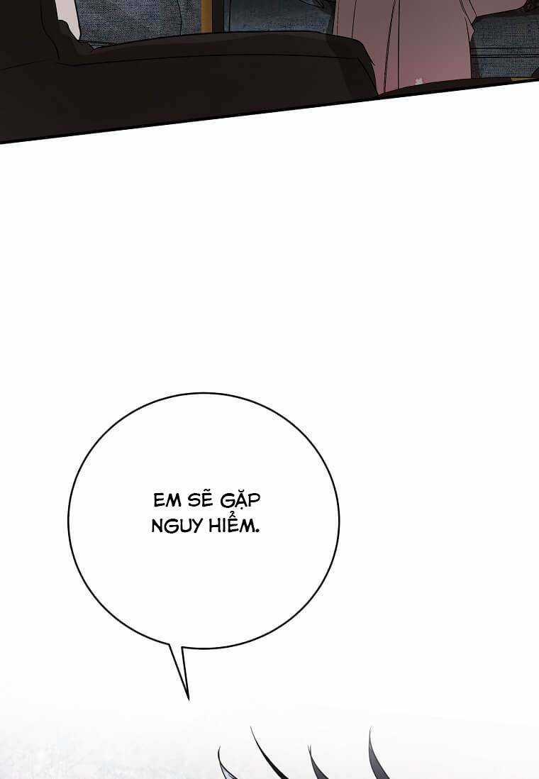 Ác Nữ Trùng Sinh - Chapter 163 - Trang 32