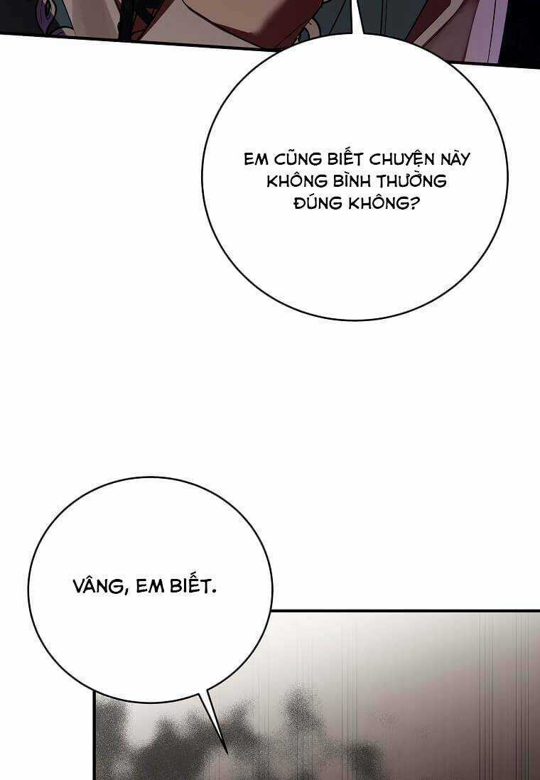 Ác Nữ Trùng Sinh - Chapter 163 - Trang 33