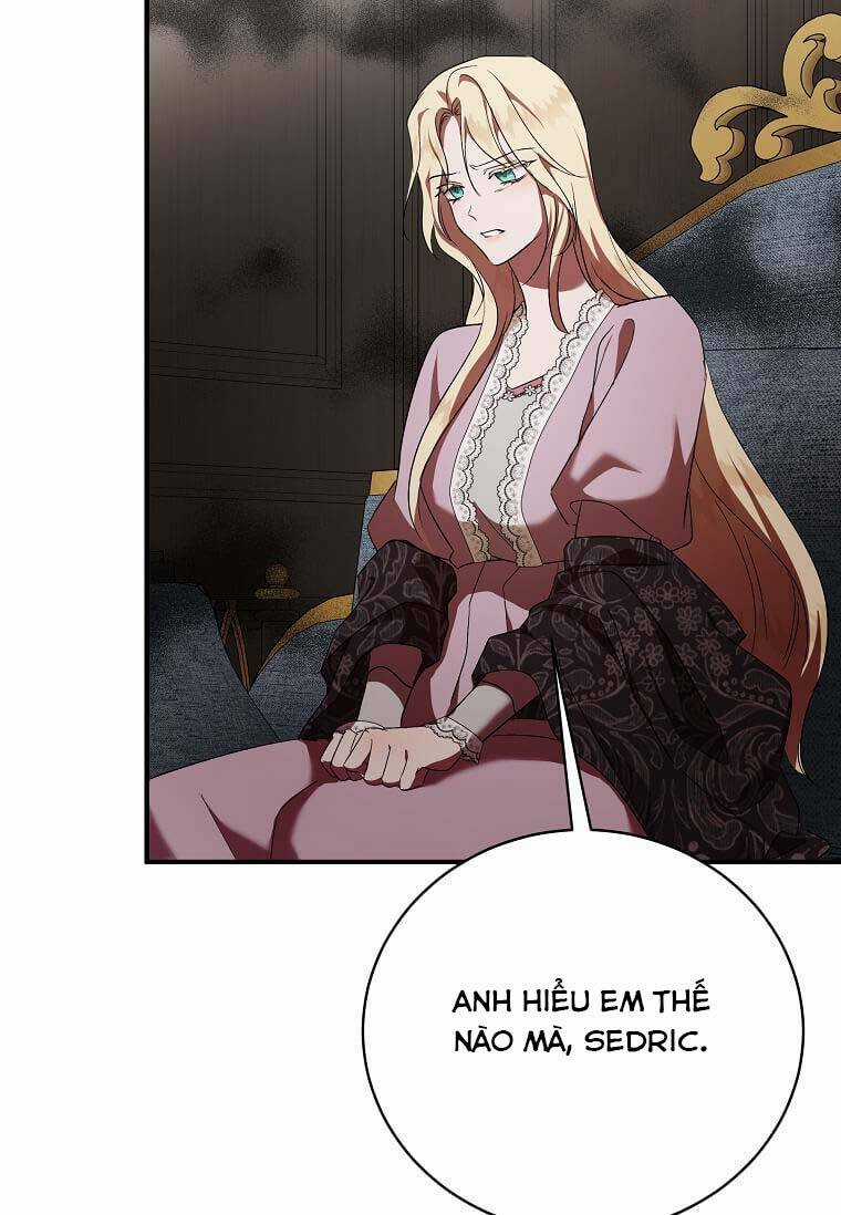 Ác Nữ Trùng Sinh - Chapter 163 - Trang 34