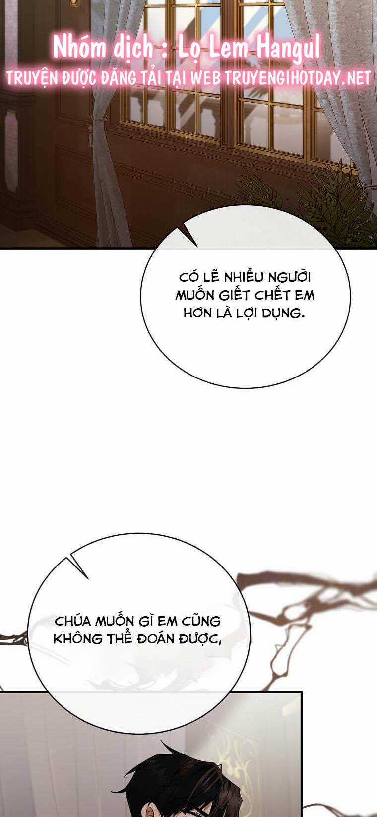 Ác Nữ Trùng Sinh - Chapter 163 - Trang 37