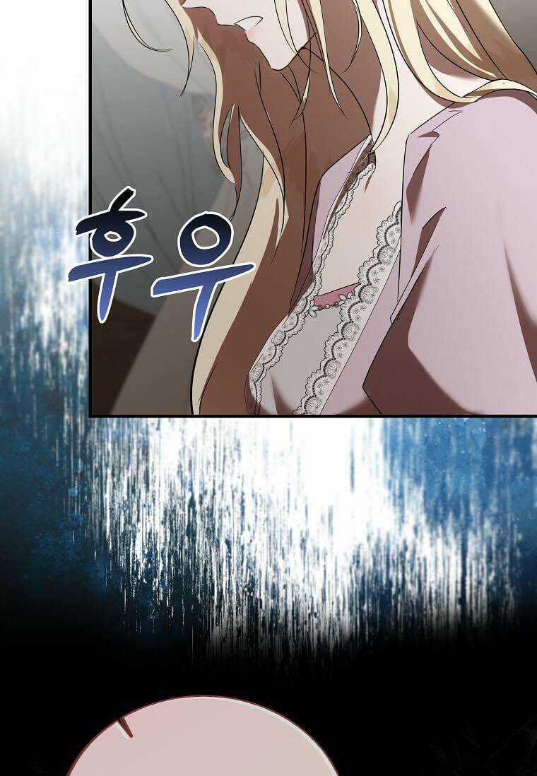 Ác Nữ Trùng Sinh - Chapter 163 - Trang 40