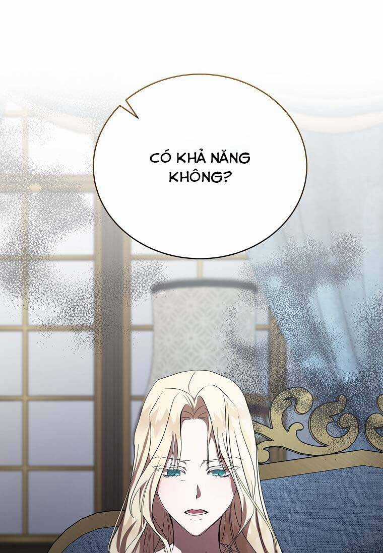 Ác Nữ Trùng Sinh - Chapter 163 - Trang 5