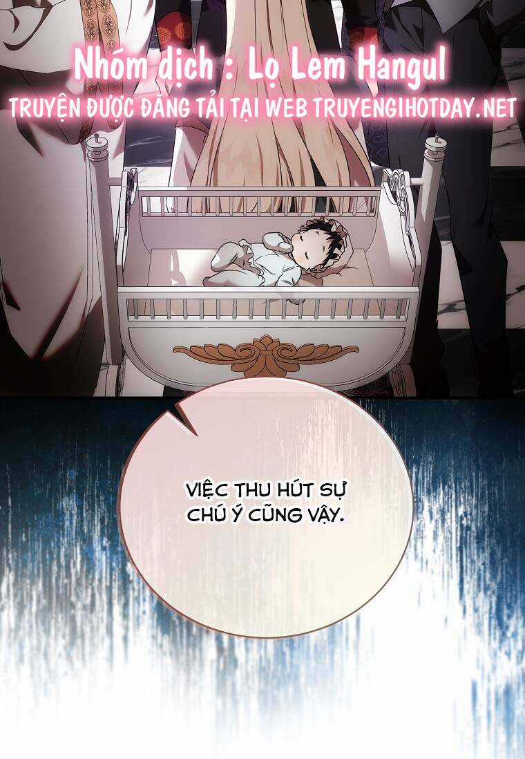 Ác Nữ Trùng Sinh - Chapter 163 - Trang 42