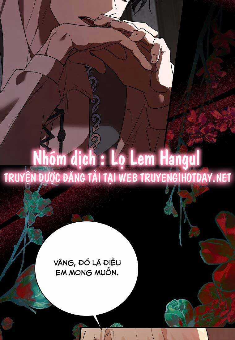 Ác Nữ Trùng Sinh - Chapter 163 - Trang 44