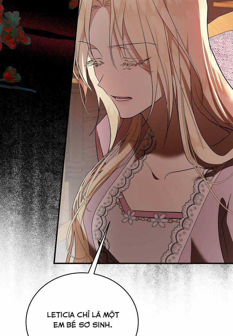 Ác Nữ Trùng Sinh - Chapter 163 - Trang 45