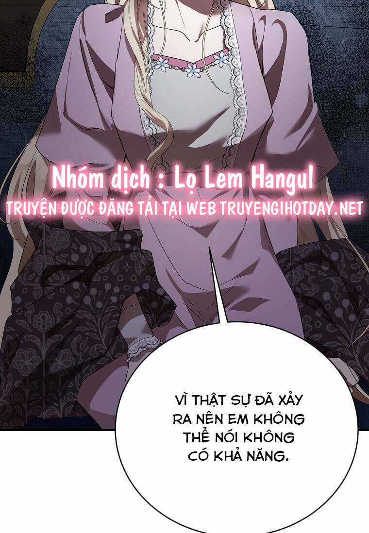 Ác Nữ Trùng Sinh - Chapter 163 - Trang 6