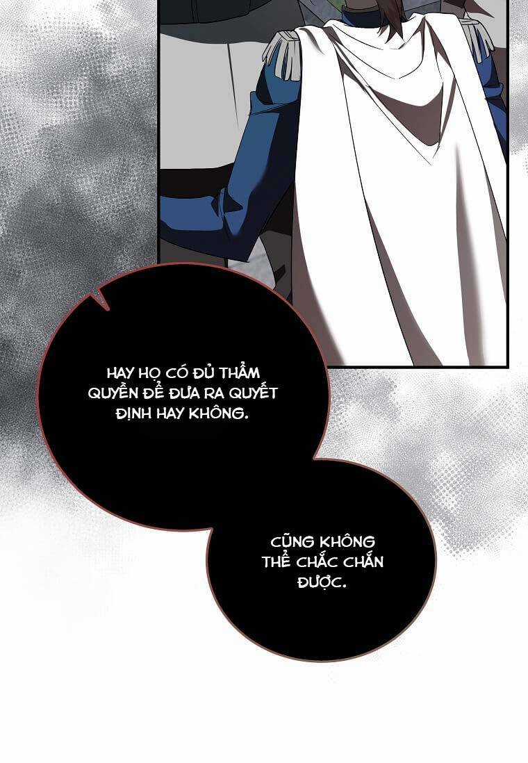 Ác Nữ Trùng Sinh - Chapter 163 - Trang 56