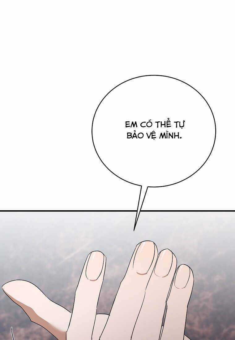 Ác Nữ Trùng Sinh - Chapter 163 - Trang 57