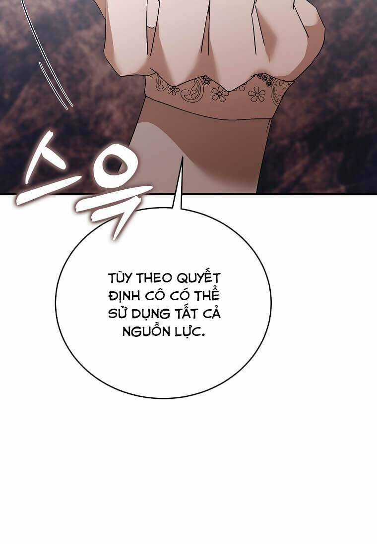 Ác Nữ Trùng Sinh - Chapter 163 - Trang 59