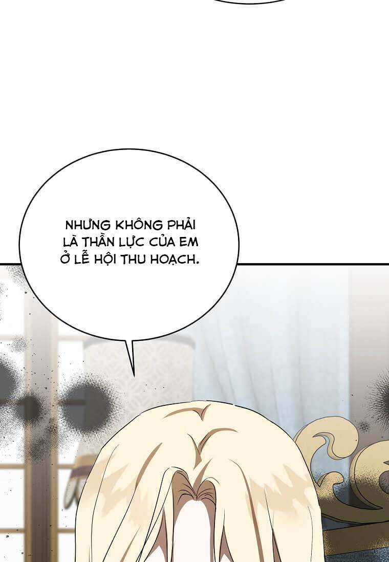 Ác Nữ Trùng Sinh - Chapter 163 - Trang 7