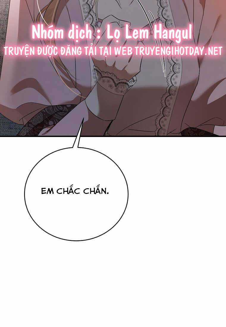 Ác Nữ Trùng Sinh - Chapter 163 - Trang 64