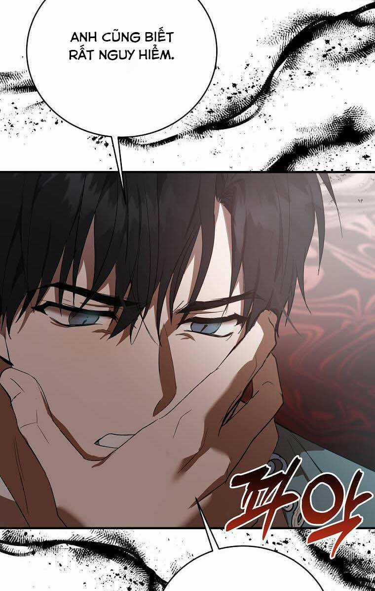 Ác Nữ Trùng Sinh - Chapter 163 - Trang 66