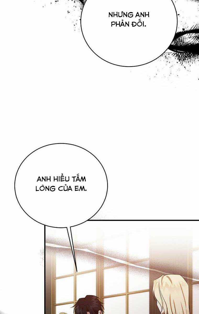 Ác Nữ Trùng Sinh - Chapter 163 - Trang 67