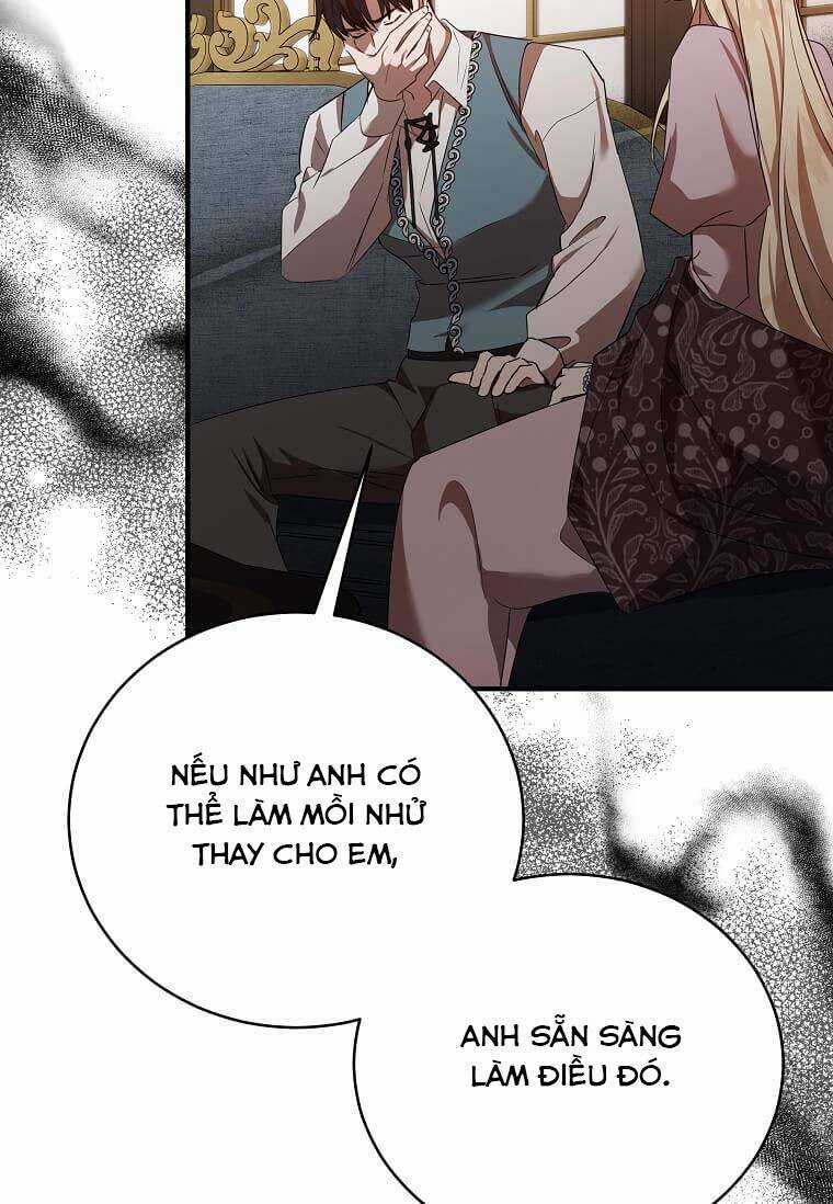 Ác Nữ Trùng Sinh - Chapter 163 - Trang 68