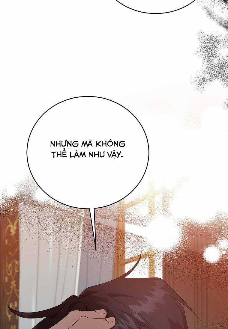 Ác Nữ Trùng Sinh - Chapter 163 - Trang 69