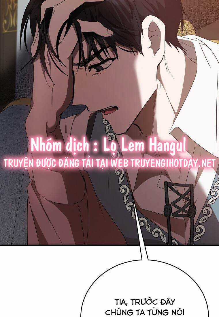 Ác Nữ Trùng Sinh - Chapter 163 - Trang 70