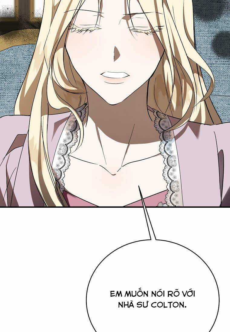 Ác Nữ Trùng Sinh - Chapter 163 - Trang 8