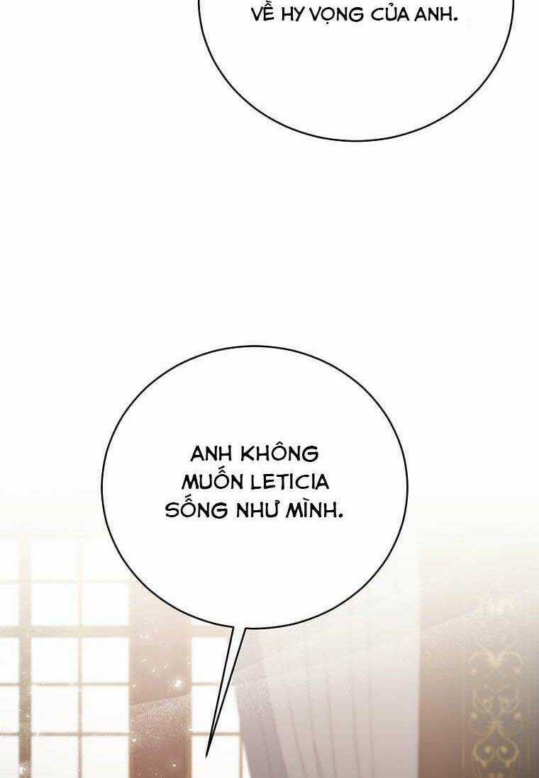 Ác Nữ Trùng Sinh - Chapter 163 - Trang 71