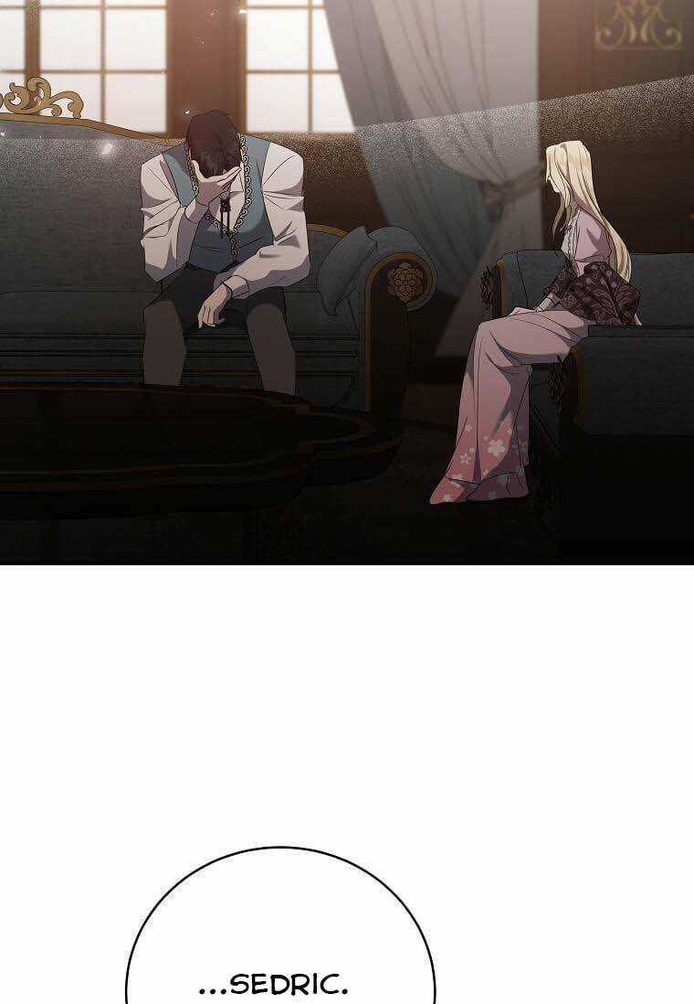 Ác Nữ Trùng Sinh - Chapter 163 - Trang 72