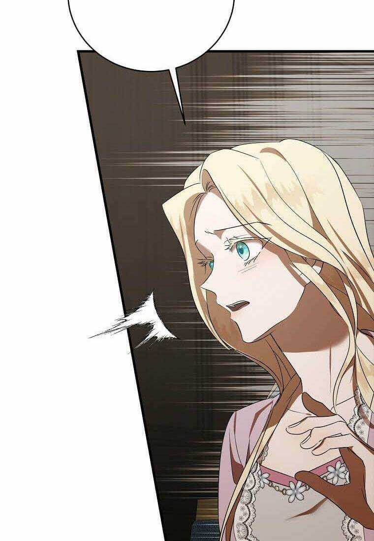 Ác Nữ Trùng Sinh - Chapter 163 - Trang 73