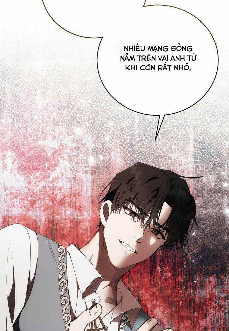 Ác Nữ Trùng Sinh - Chapter 163 - Trang 75