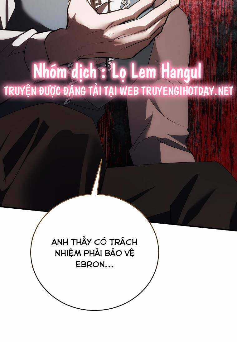 Ác Nữ Trùng Sinh - Chapter 163 - Trang 76