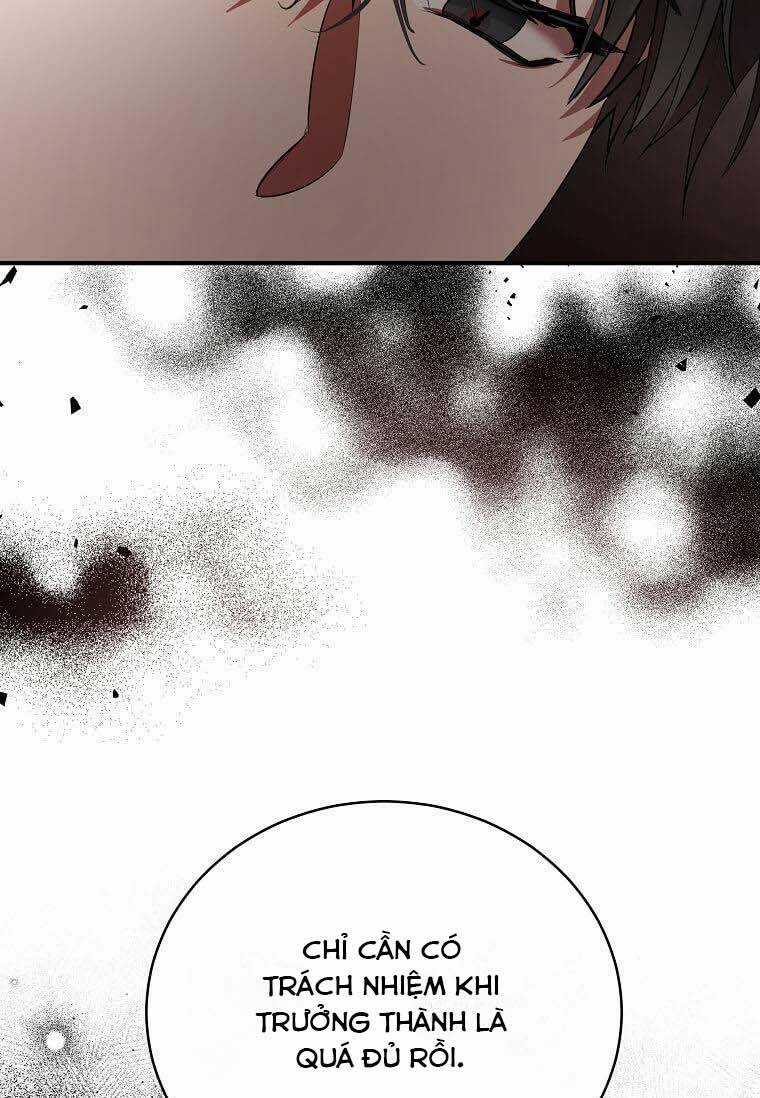 Ác Nữ Trùng Sinh - Chapter 163 - Trang 78